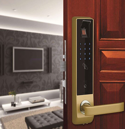 成都市24小时开锁热线